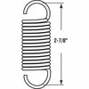 Csc SPRING EXT 3/4X2-7/8""PK2 SP 9619